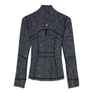 Lululemon Define Jacket Size 4